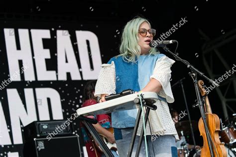 charity rose thielen age|Charity Rose Thielen The Head and The Heart Seattle Music .